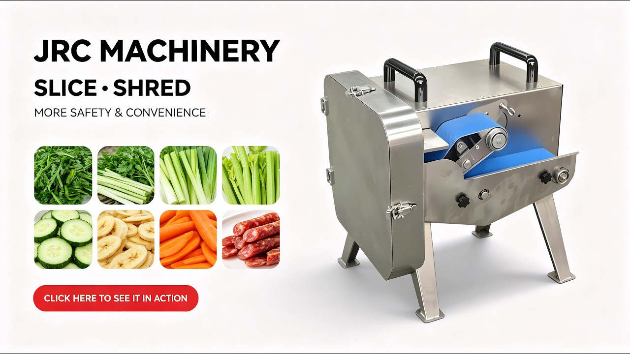 low price leafy vegetable cutting machine | How to cut leafy vegetables