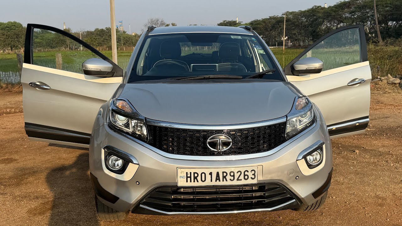 ధర:499000 