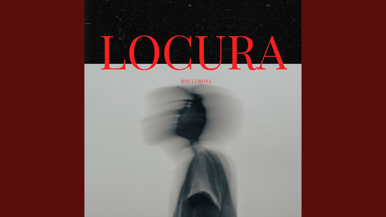 Locura