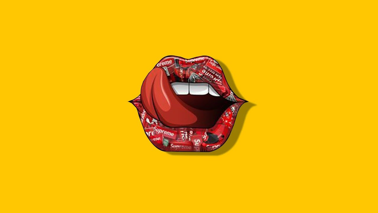 [FREE] Lil Baby x Quavo Type Beat 'Sugar' Free Trap Beats 2019 - Rap/Trap Instrumental