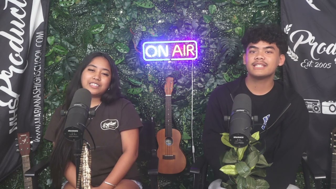 VIDEO BULLETIN: JANUARY 30, 2026