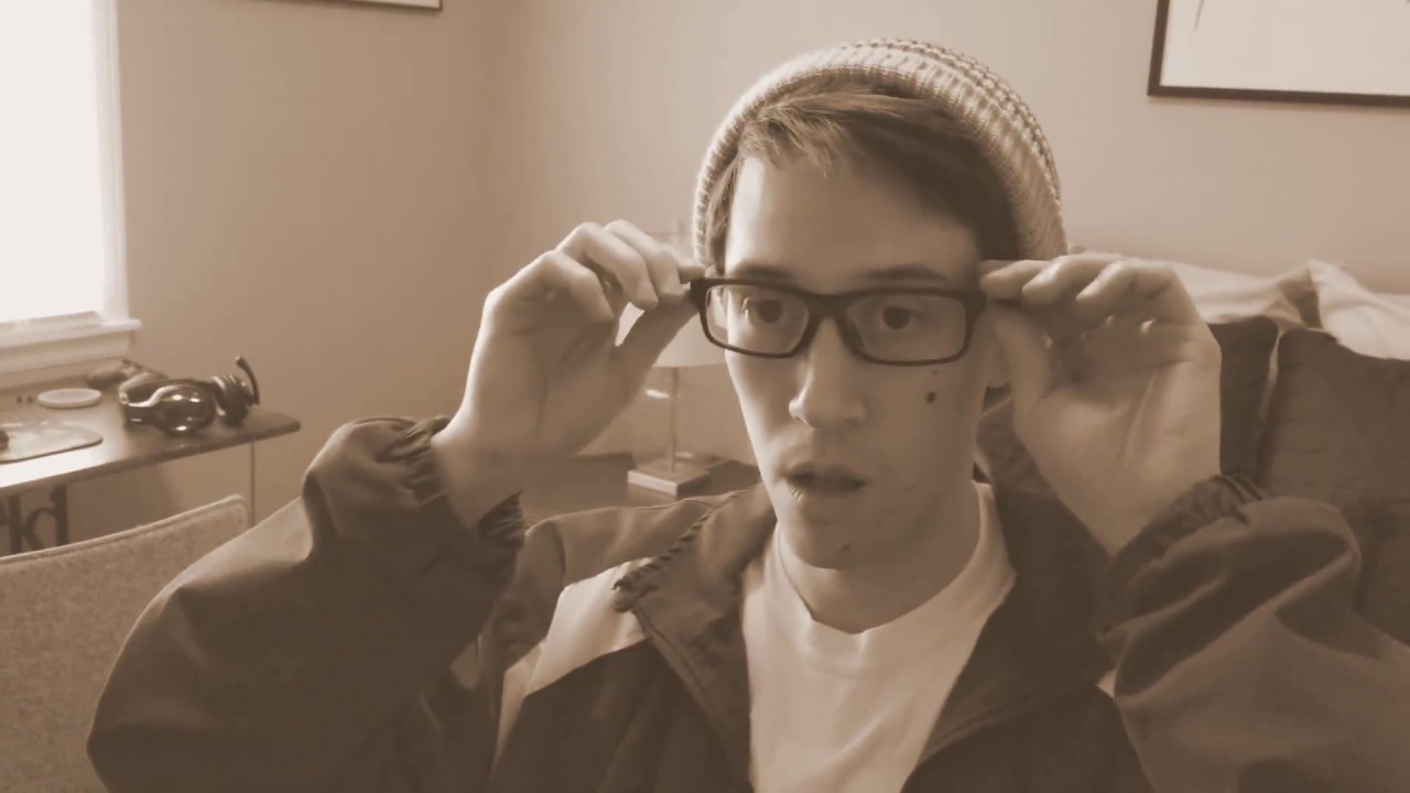 The Youtuber and Viewer Relationship