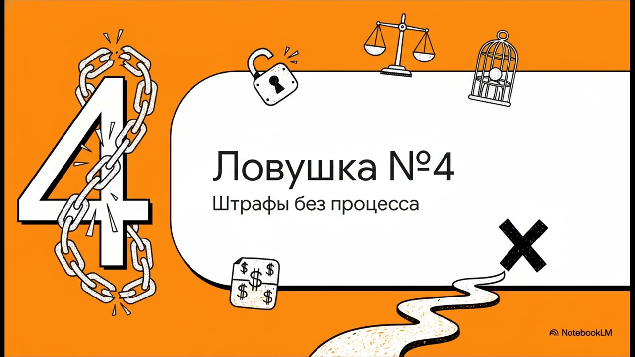 Маркетплейсы молчат об этом… #ozon #wb #правда #