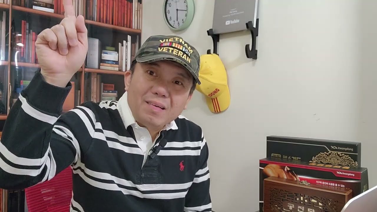 &Ocirc;ng T&ocirc; L&acirc;m L&agrave;m Lại Tổng B&iacute; Thư