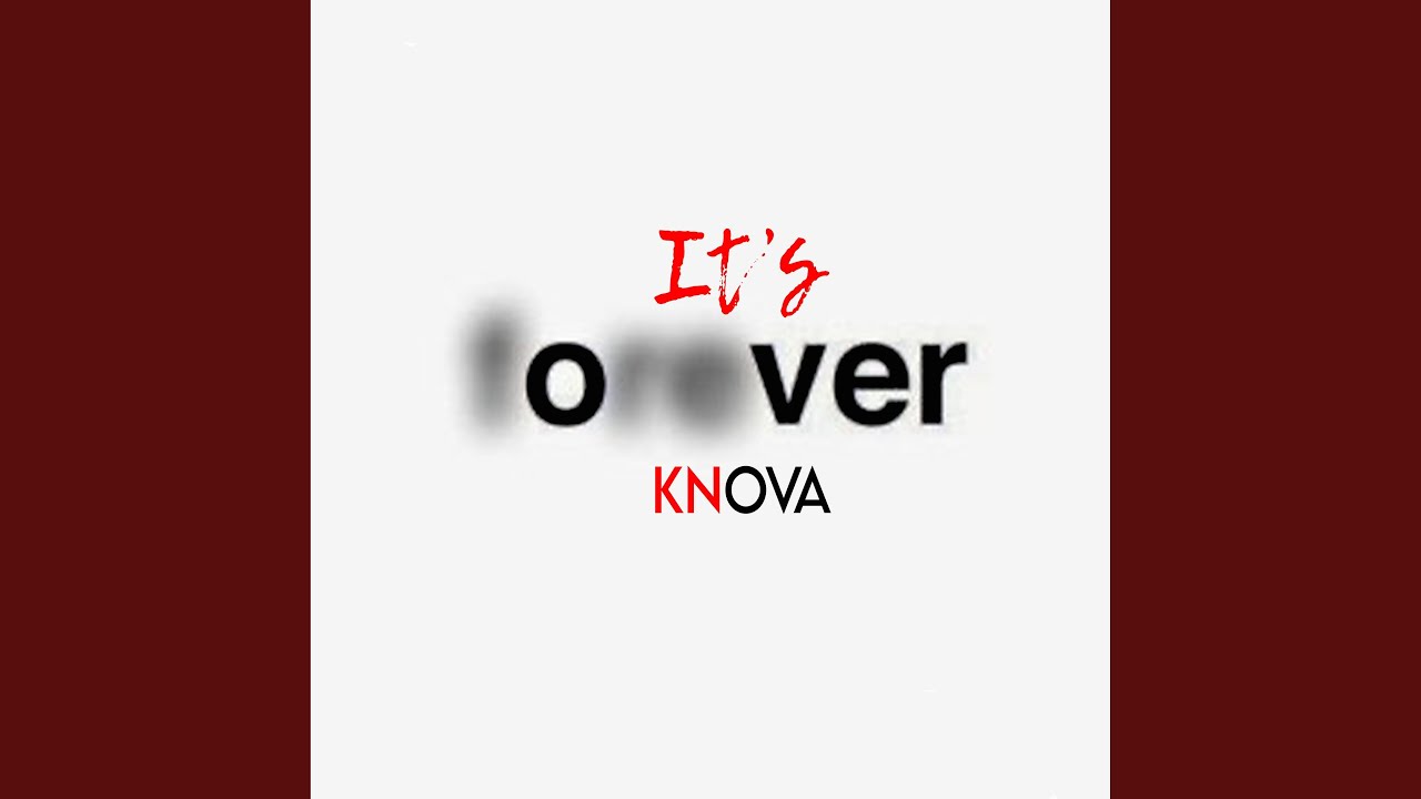 It's Over