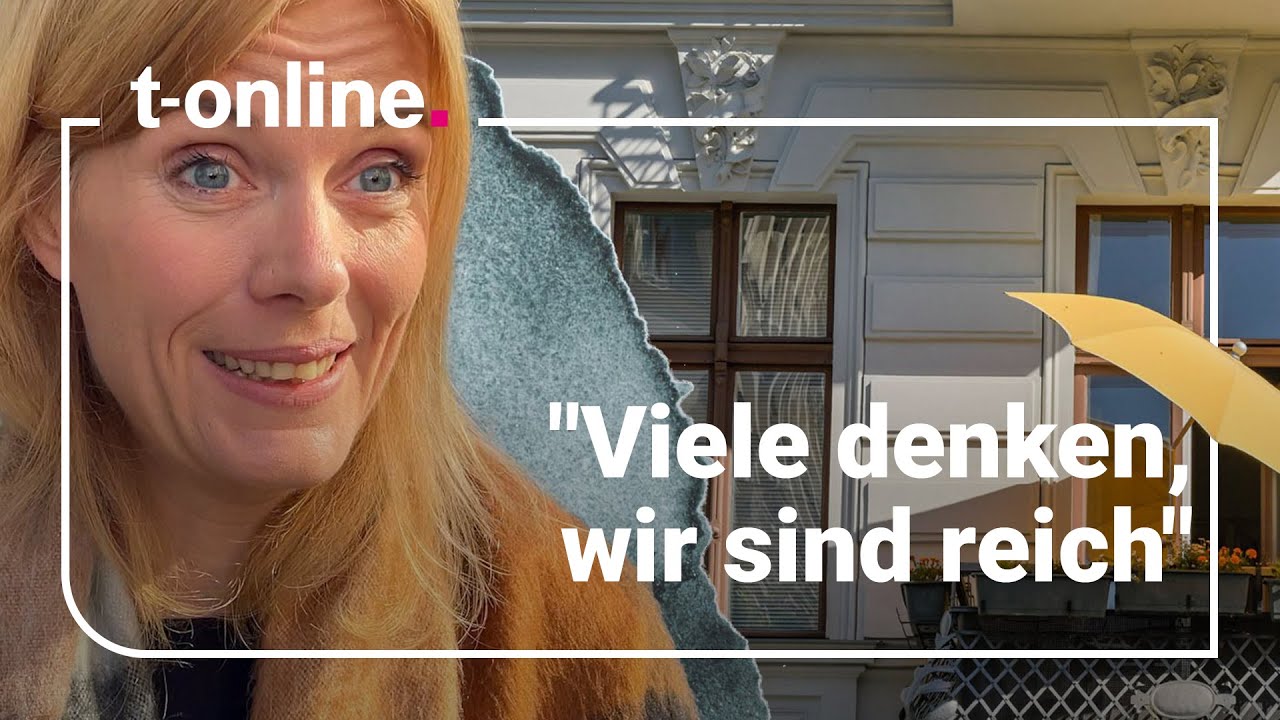 Mietkosten: Wie viel Miete zahlen Sie f&uuml;r ihre Wohnung?