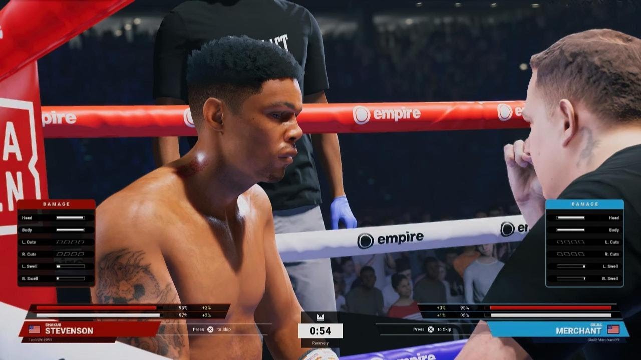Undisputed_20260215131603