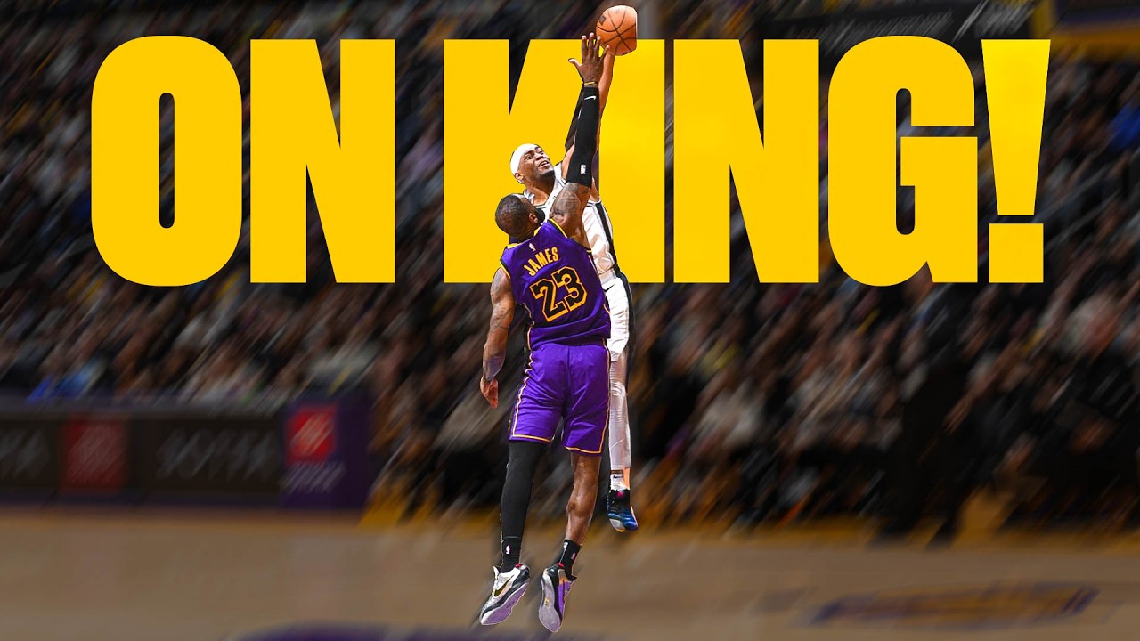 NBA 