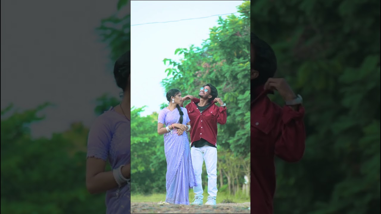 lal Mandar #youtubeshorts #dance #newsamabalpurisong #trendingshorts #foryoupage #ashiskumbhar