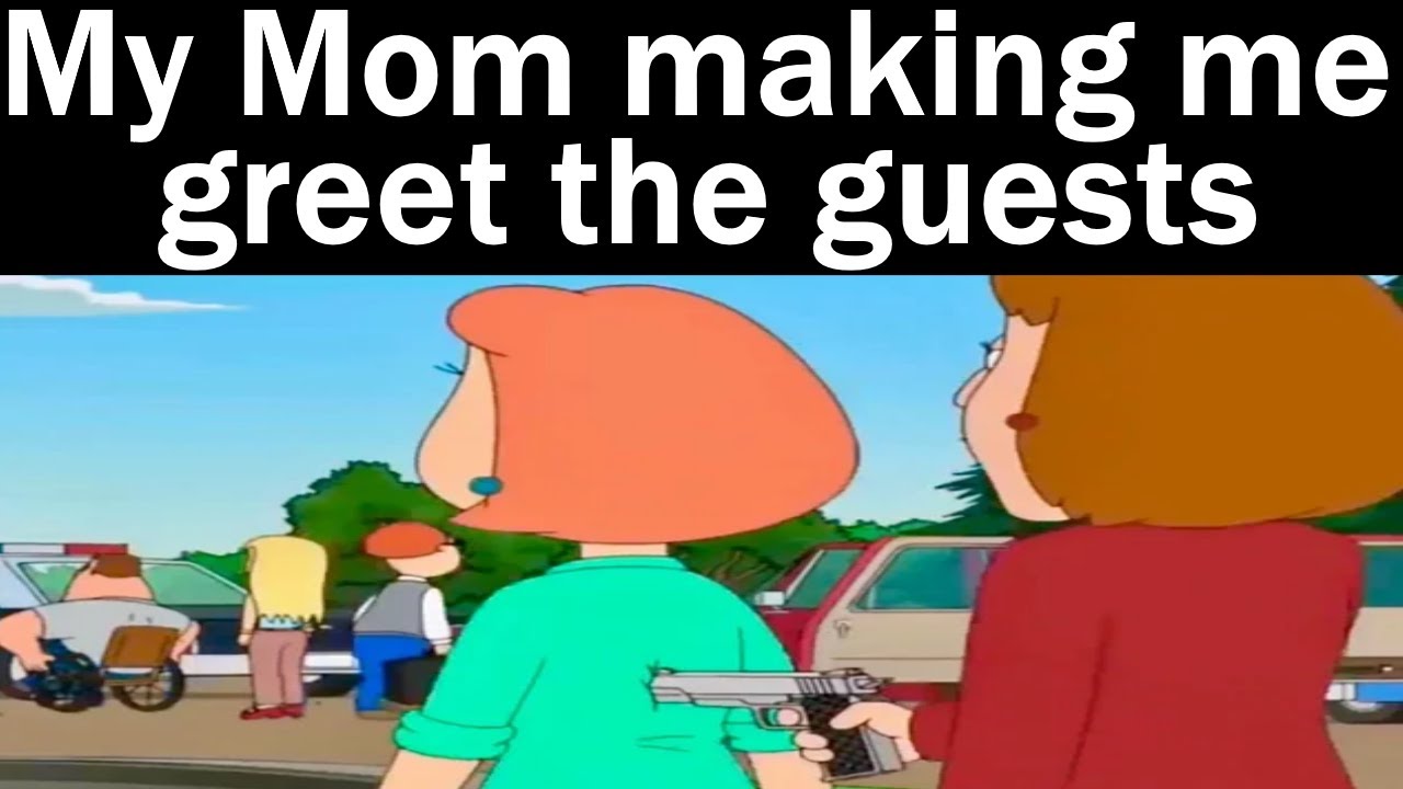Nightly Juicy Memes 1176
