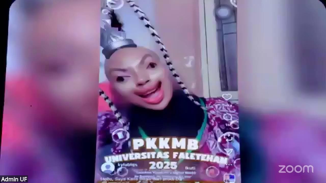 PKKMB UF 2025