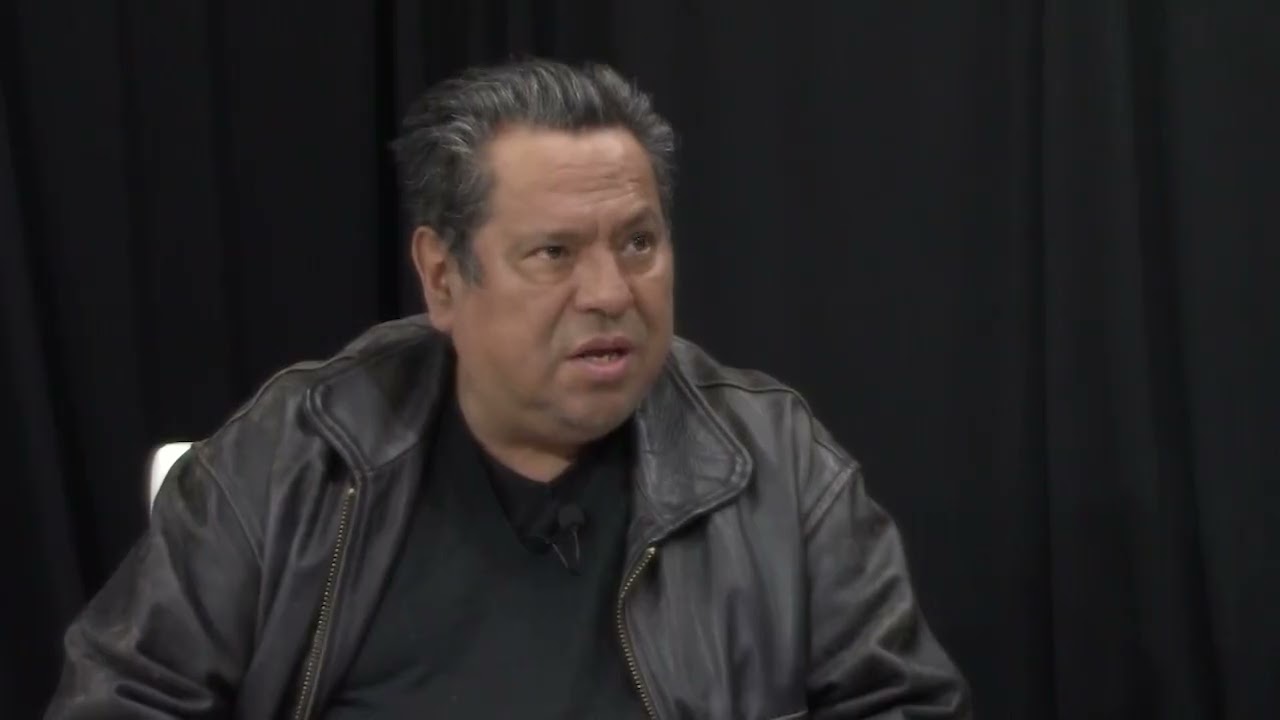 Rastros de mi Pueblo   Programa 181   Homenaje a Daniel Soruco   Bloque 1