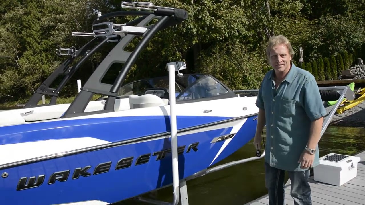 Deadliest Catch Captain Sig Hansen's Thoughts on Sunstream