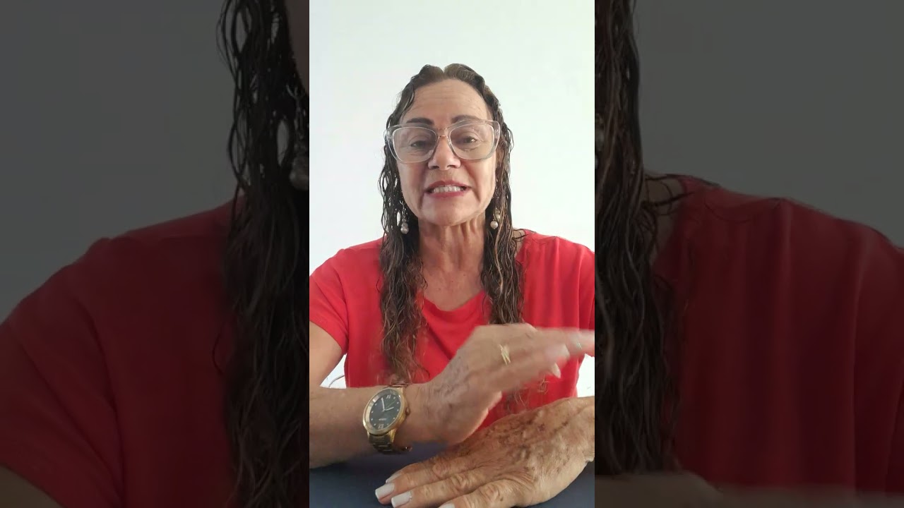 Uma dica preciosa para você fazer com a o.m. ou o h ,que está  com seu cônjuge lá fora..