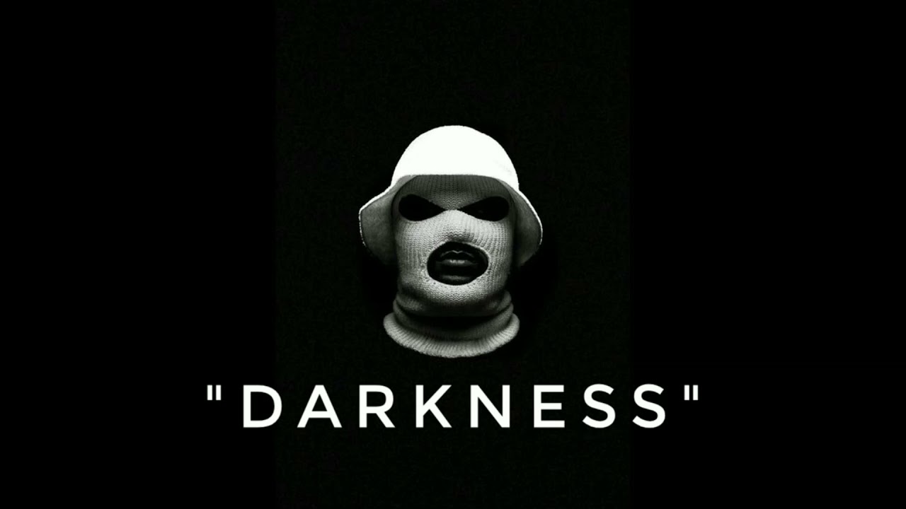 (FREE) AGRESSIVE FARID BANG TYPE BEAT 