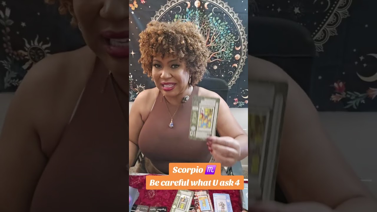 #Scorpio #tarotreading #fortunetelling #healing #lovereading #spirituality 
