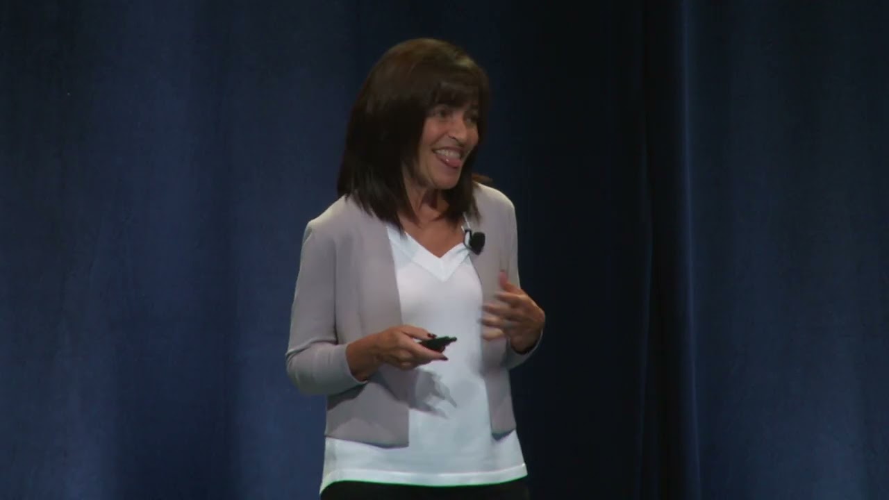 The Hidden Benefits of Developing a Teaching Organization | Ellen Bensky of Turner Fleischer