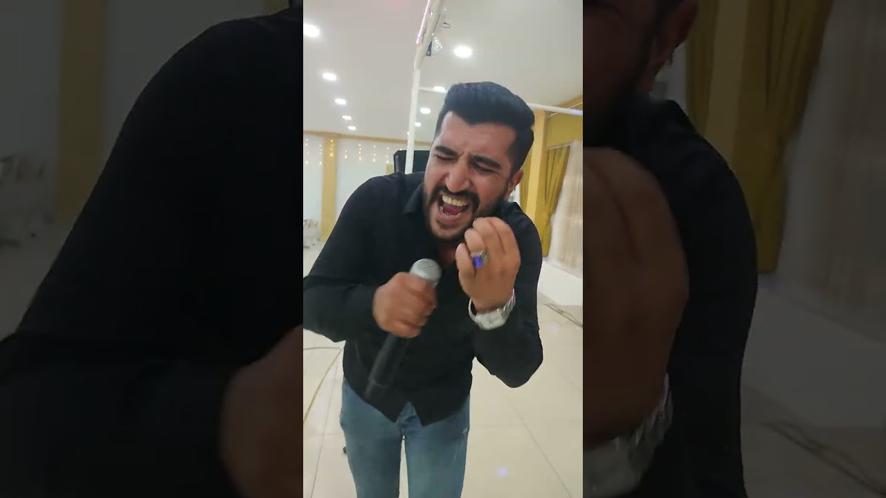 KOMA DENGE ARARAT MUHTEŞEM 6 8 SERLİNG HALAY
