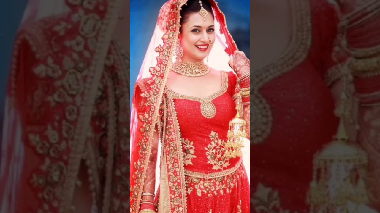 Ye Hain Mohabbtein | Ishita & Raman Bhalla #shorts #youtubeshorts #love #trendingmusic