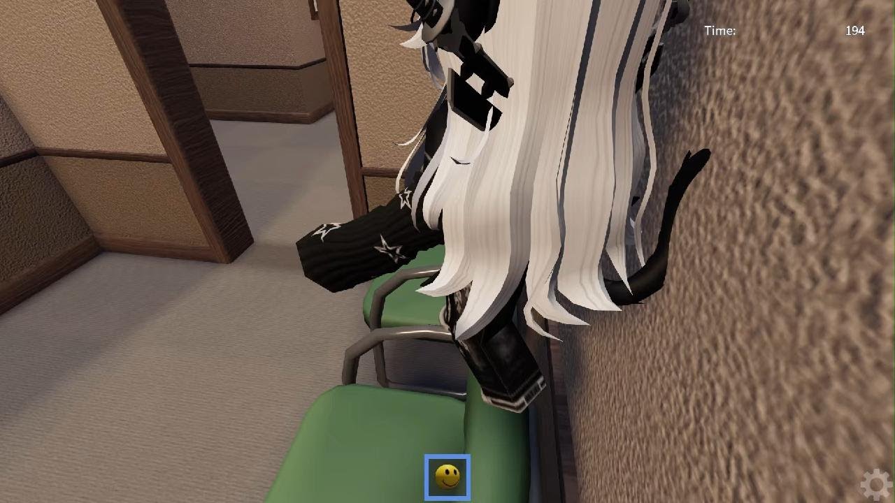 Roblox_20250523182903