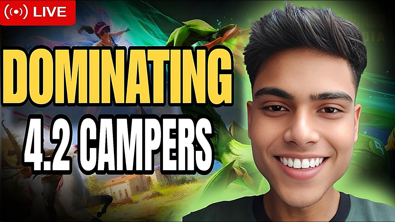 ROAD to 100 SUBSCRIBERS | Can We HIT by TODAY