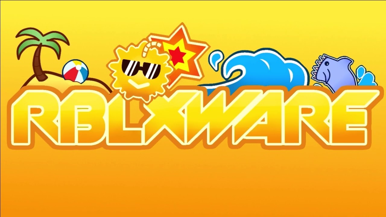 Captain Bloxbeard rage RBLXWARE Extended