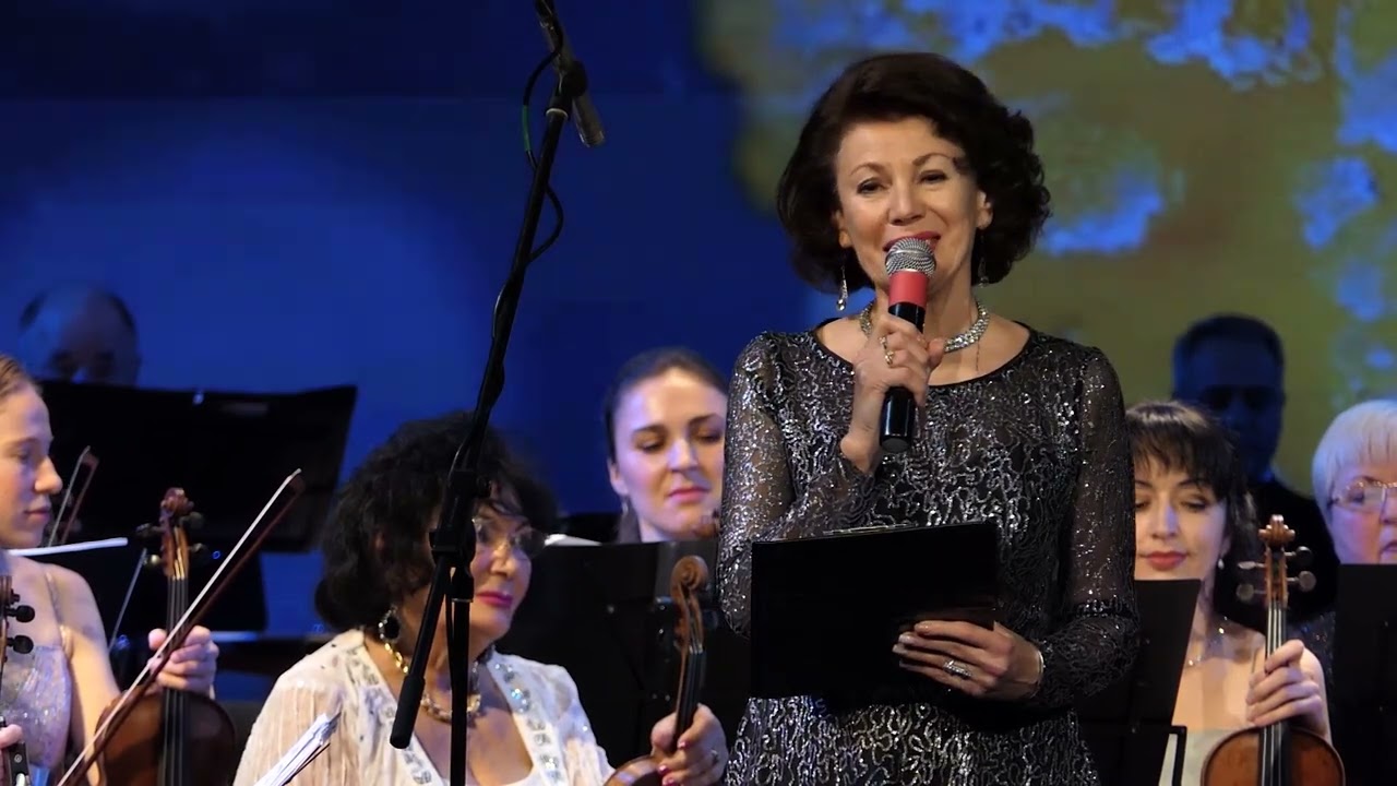 Блюмины Матвей и Тимофей 28.12.2022