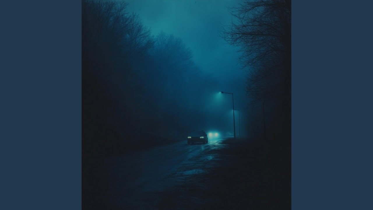 Early Morning