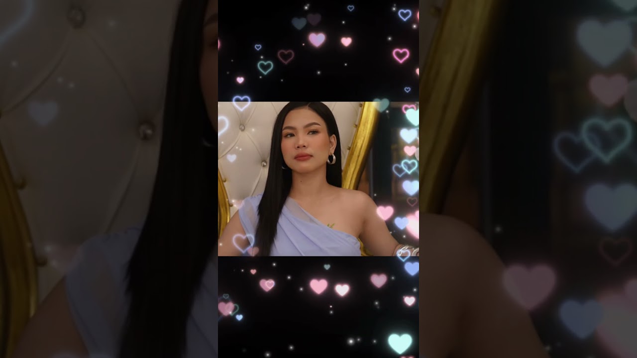 FranJoy is LOVE