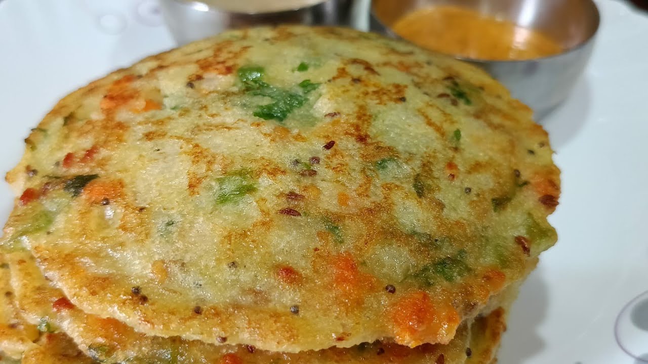 గోధుమరవ్వ అటుకులు తో అప్పటికప్పుడు 10 నిమిషాల్లో వేడివేడిగా ఇంట్లో అందరికీ నచ్చేలా ఇలా టిఫిన్ చేయండి