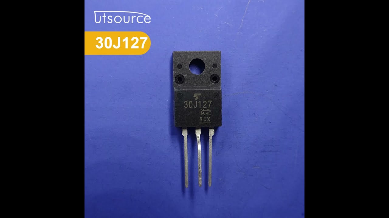 30J127