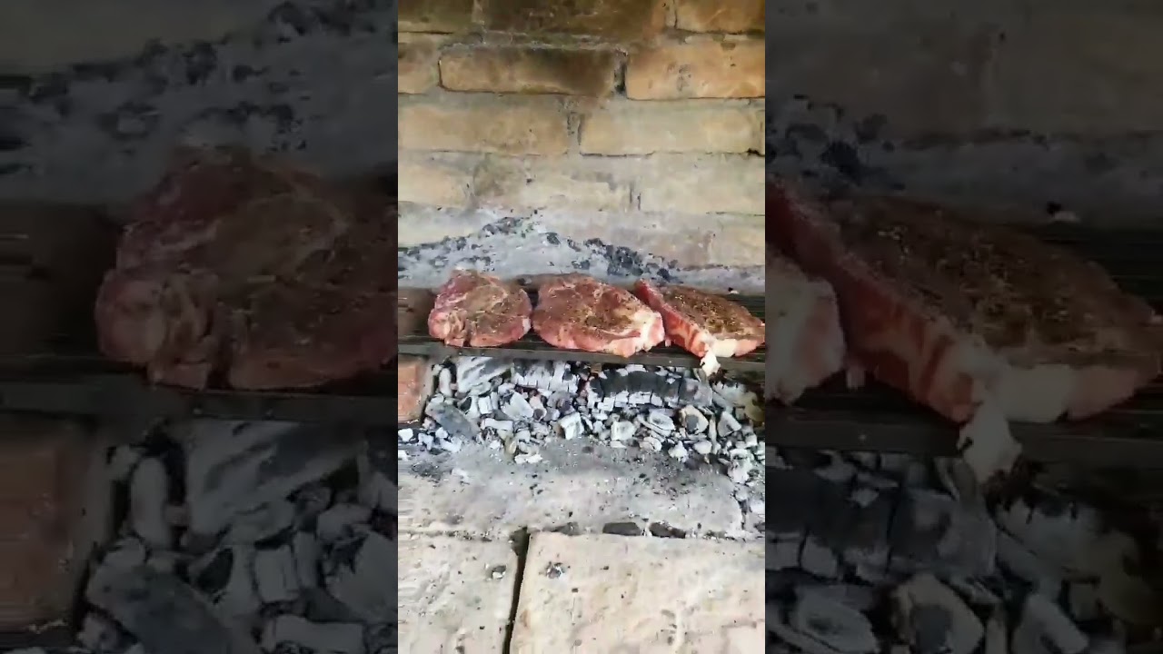 Ro&scaron;tilj i pivo idealan spoj 😍