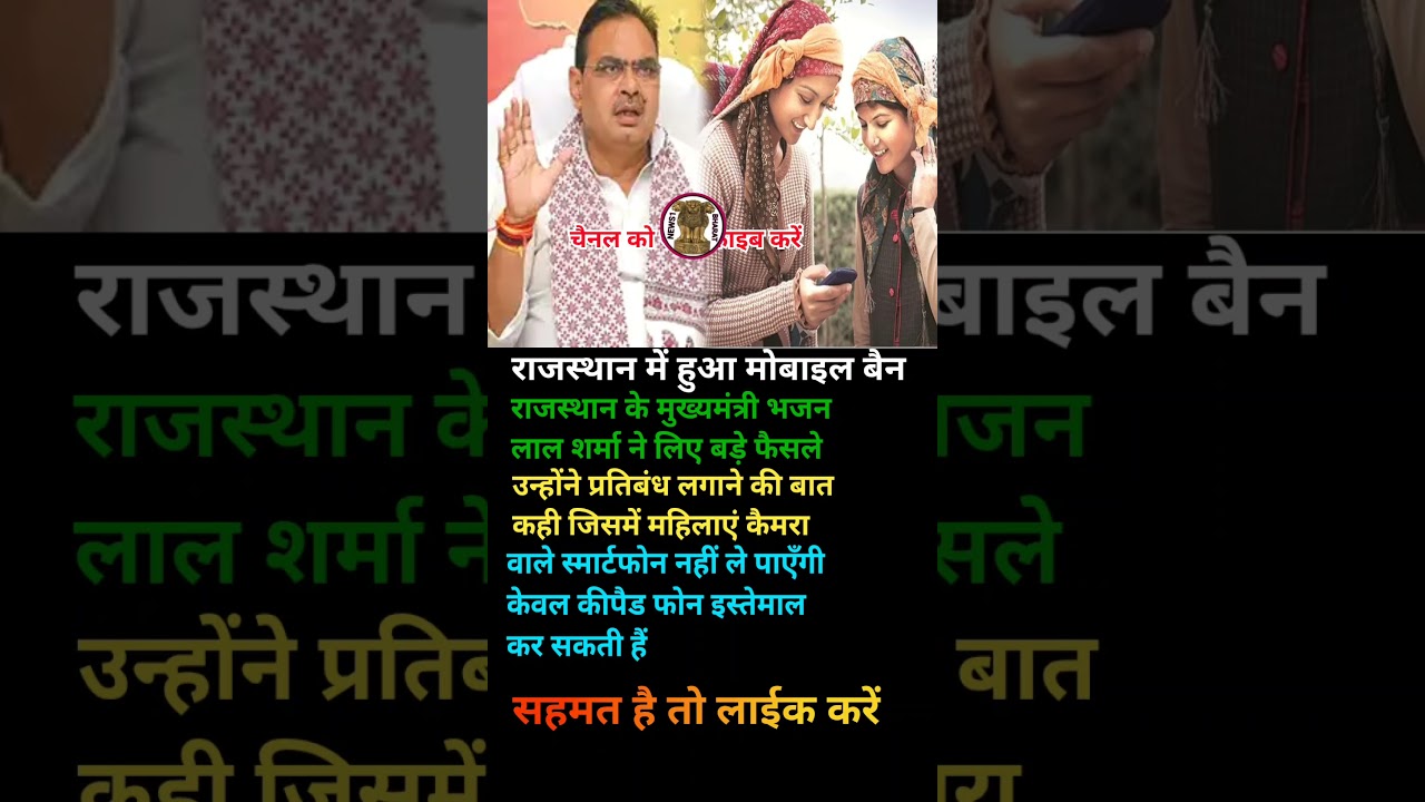 modi ji motivation 