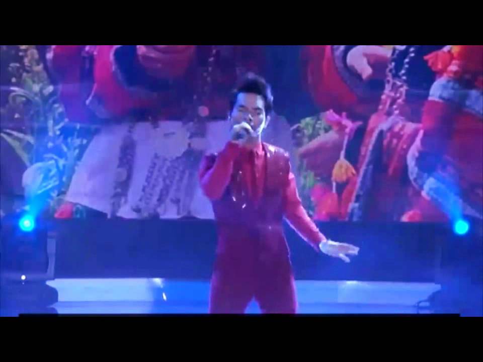 YaSuy - Nơi ấy