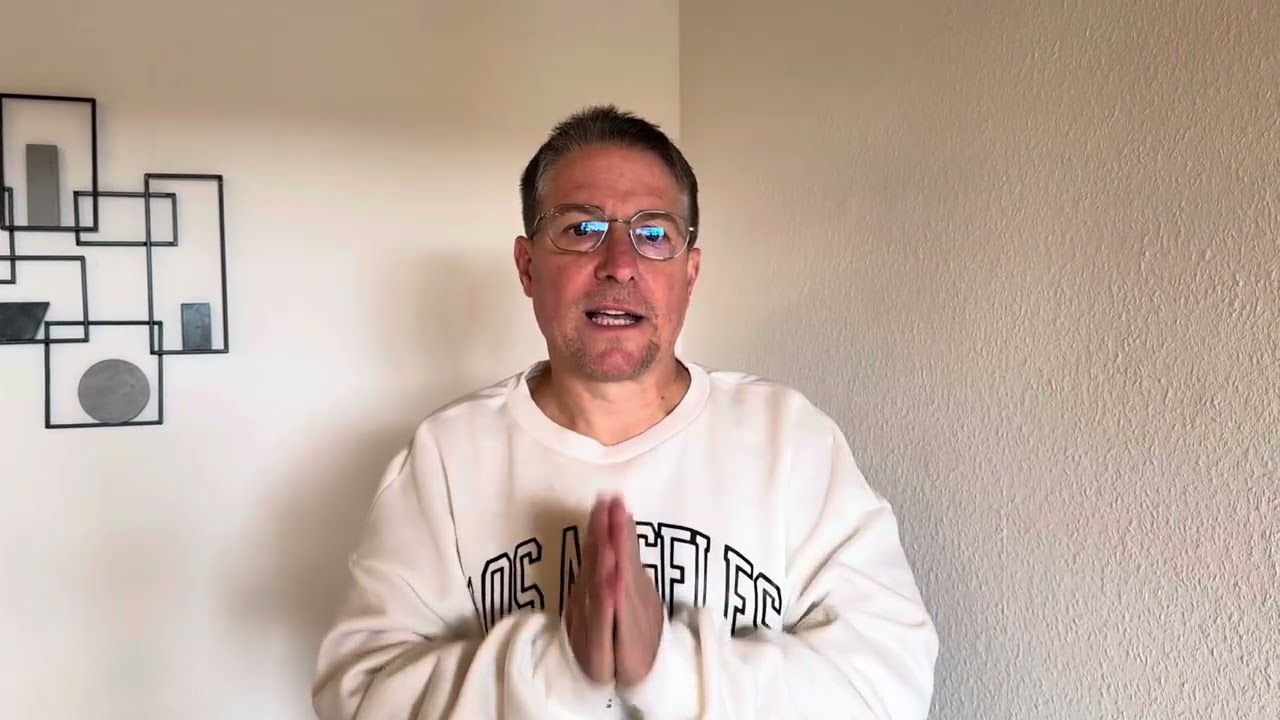 Meine Top 5 der Dinge, die du unbedingt vor einer Reise 🧳 erledigen solltest.