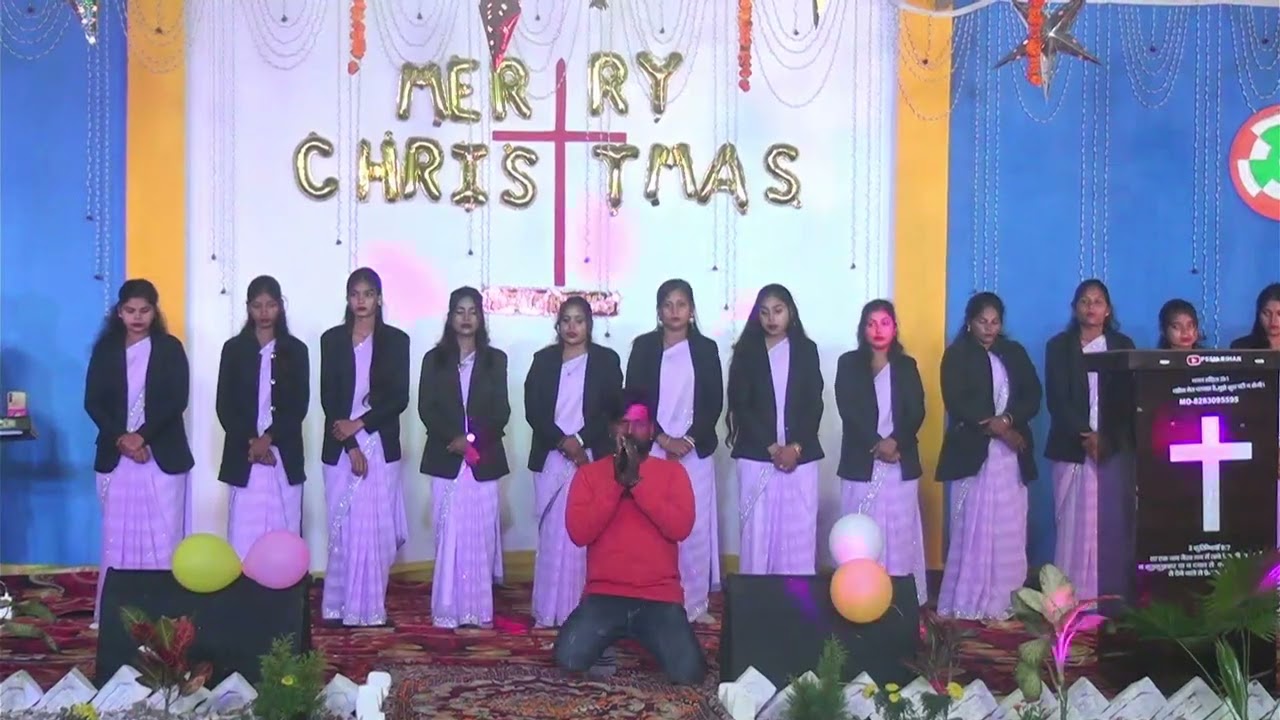 Bhojpuri masih song #bhojpuri #song #viral #youtubevideo 