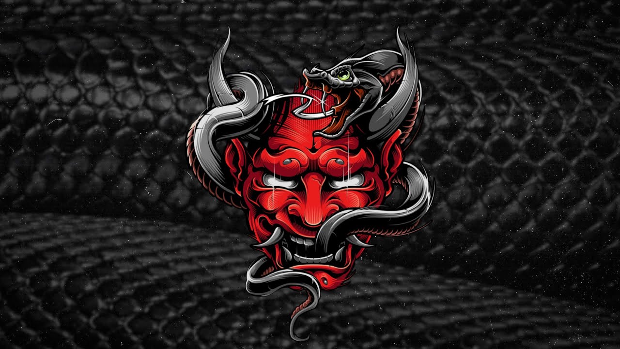Japanese Type Beat - 