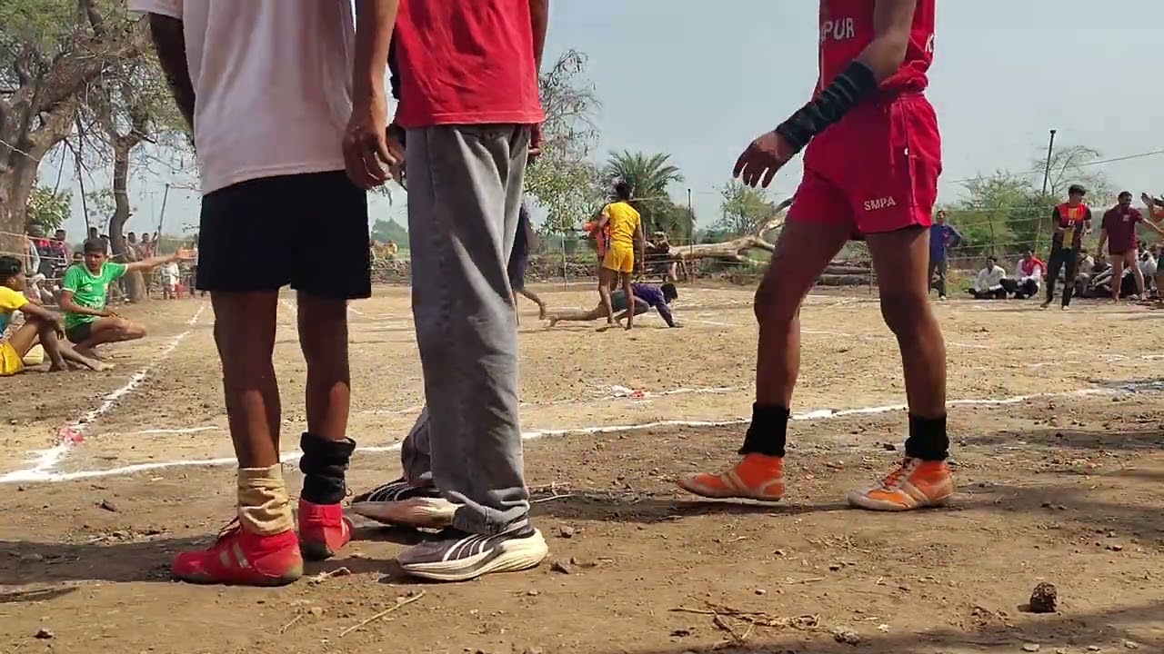 Ugrapura v/s parlliya kabaddi match#ugrapura versis parlliya kabaddi match
