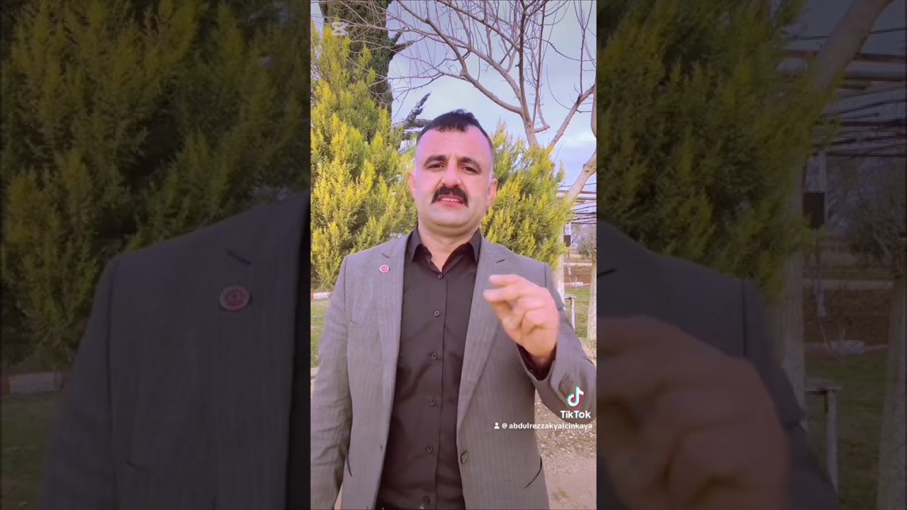26 Ocak 2026