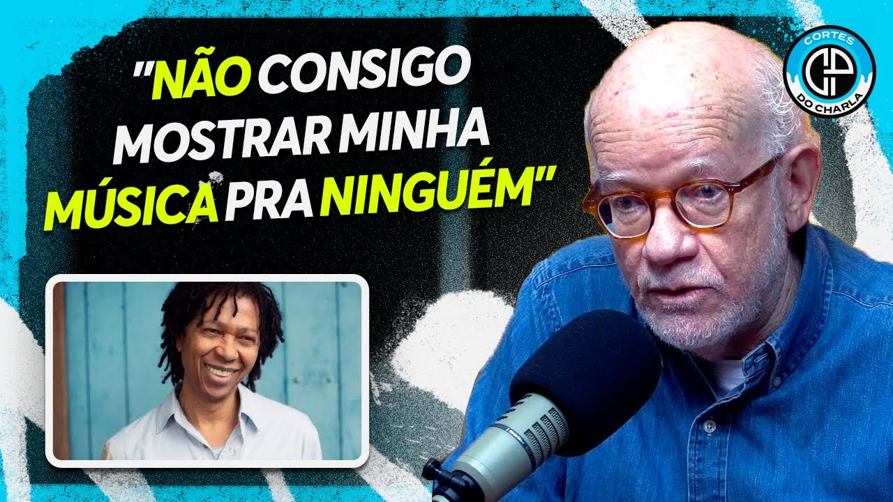 DJAVAN IA DESISTIR DA CARREIRA NO RIO DE JANEIRO