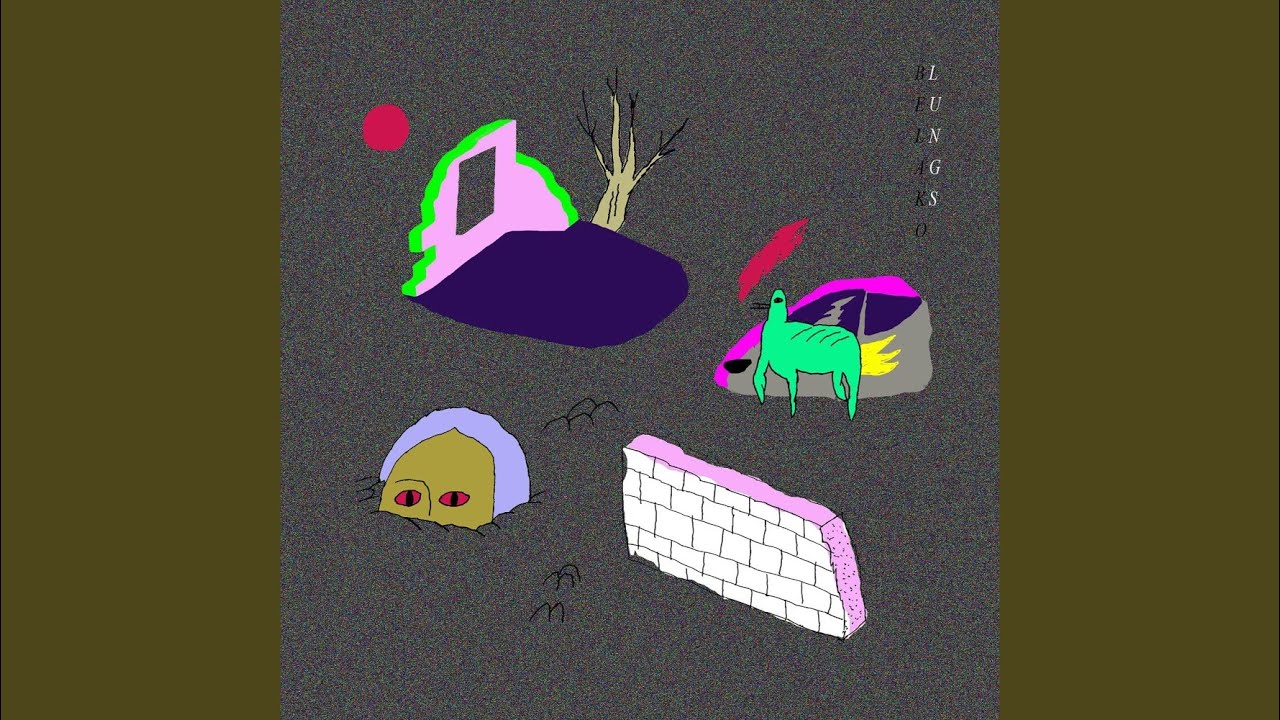 Lungs