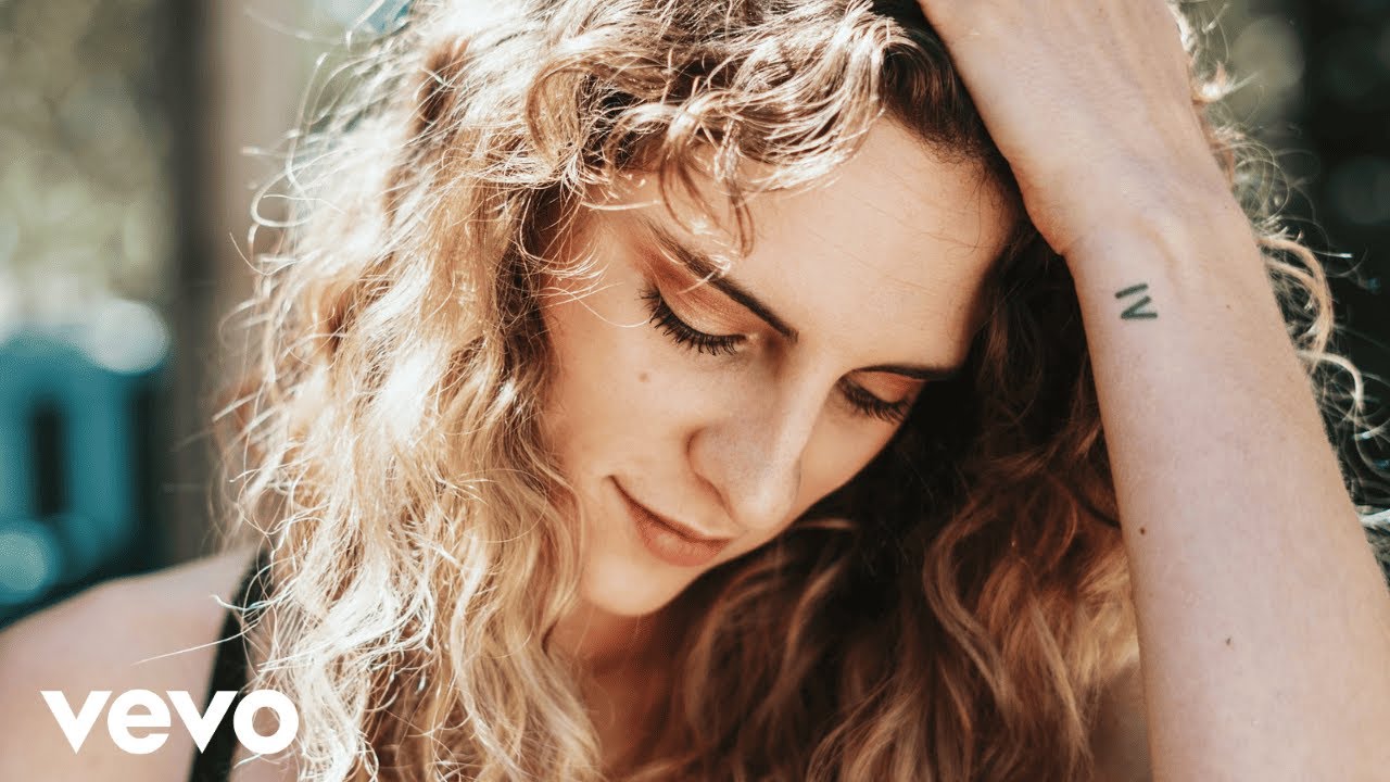 Let’s Try Again — When Goodbye Wasn’t the End