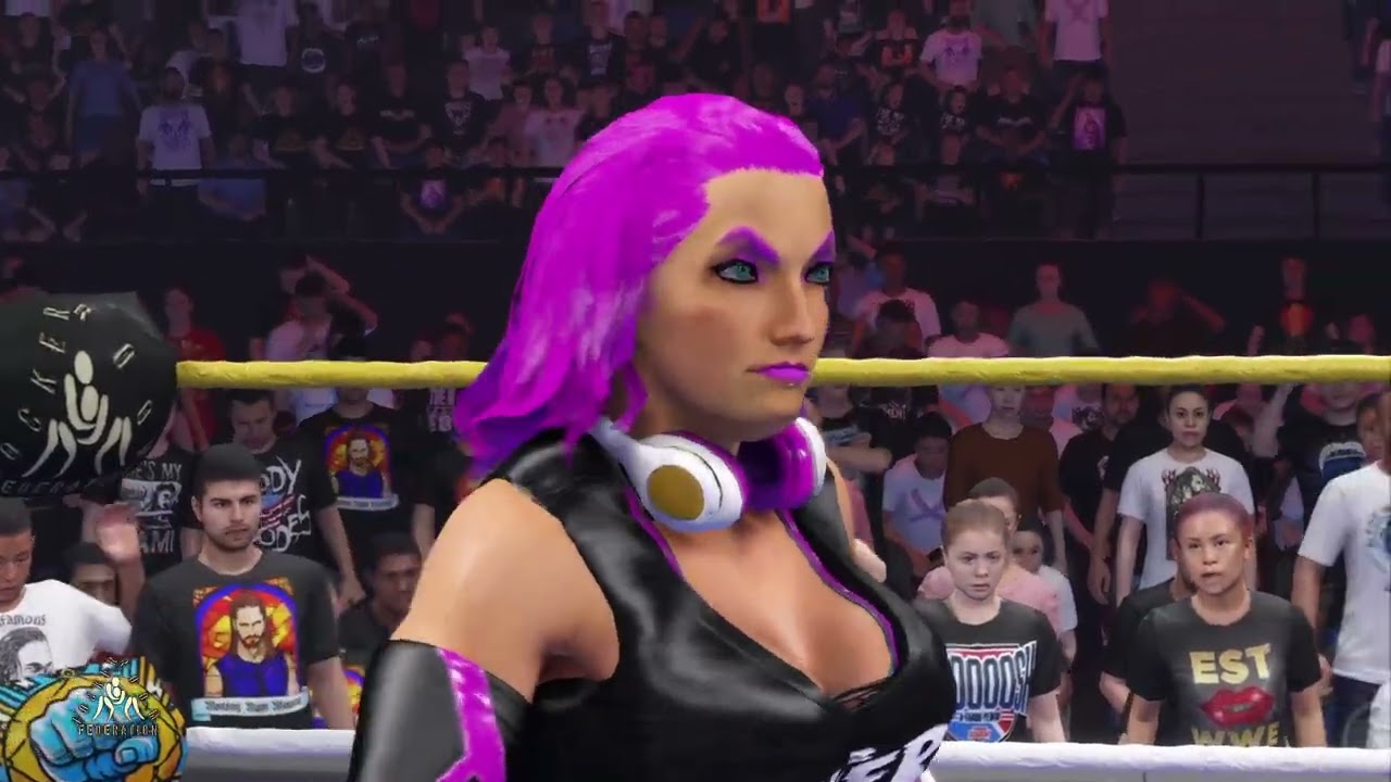 WWE 2K24_20260219080347