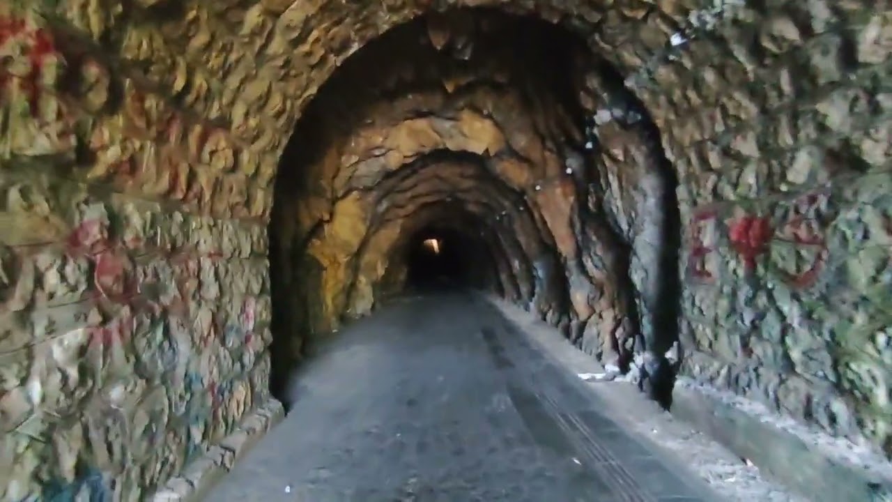 ZONGULDAK VE FİLYOS TURU
