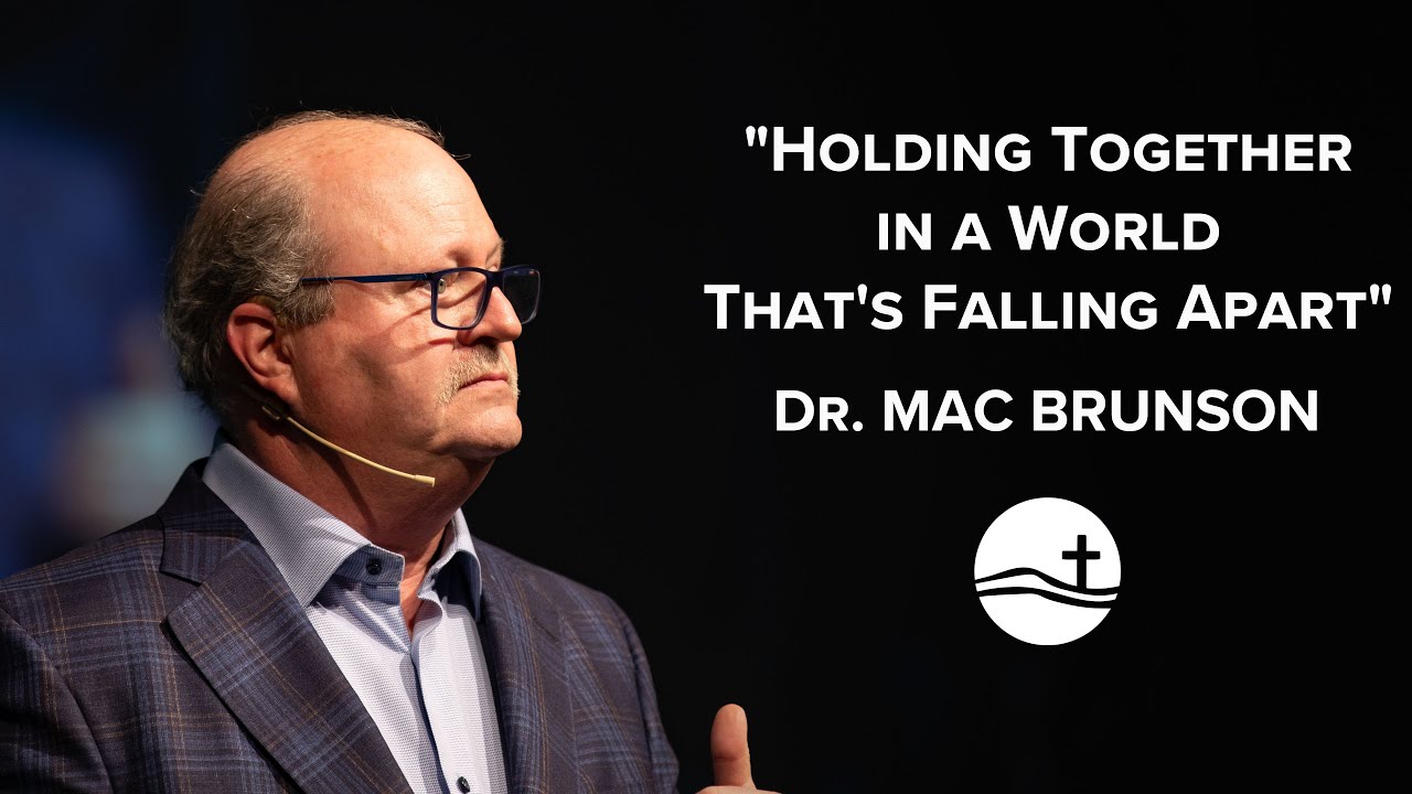 Sermon: 