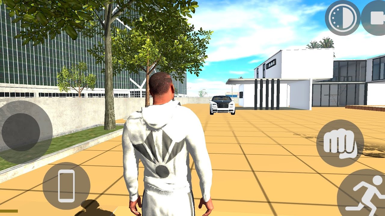 Aaj Ham Gaye frankly ke naye Ghar per 🙆🙆