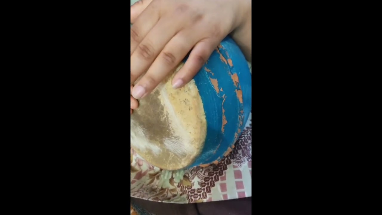 myani maaje feran meon/ kashmiri wedding songs