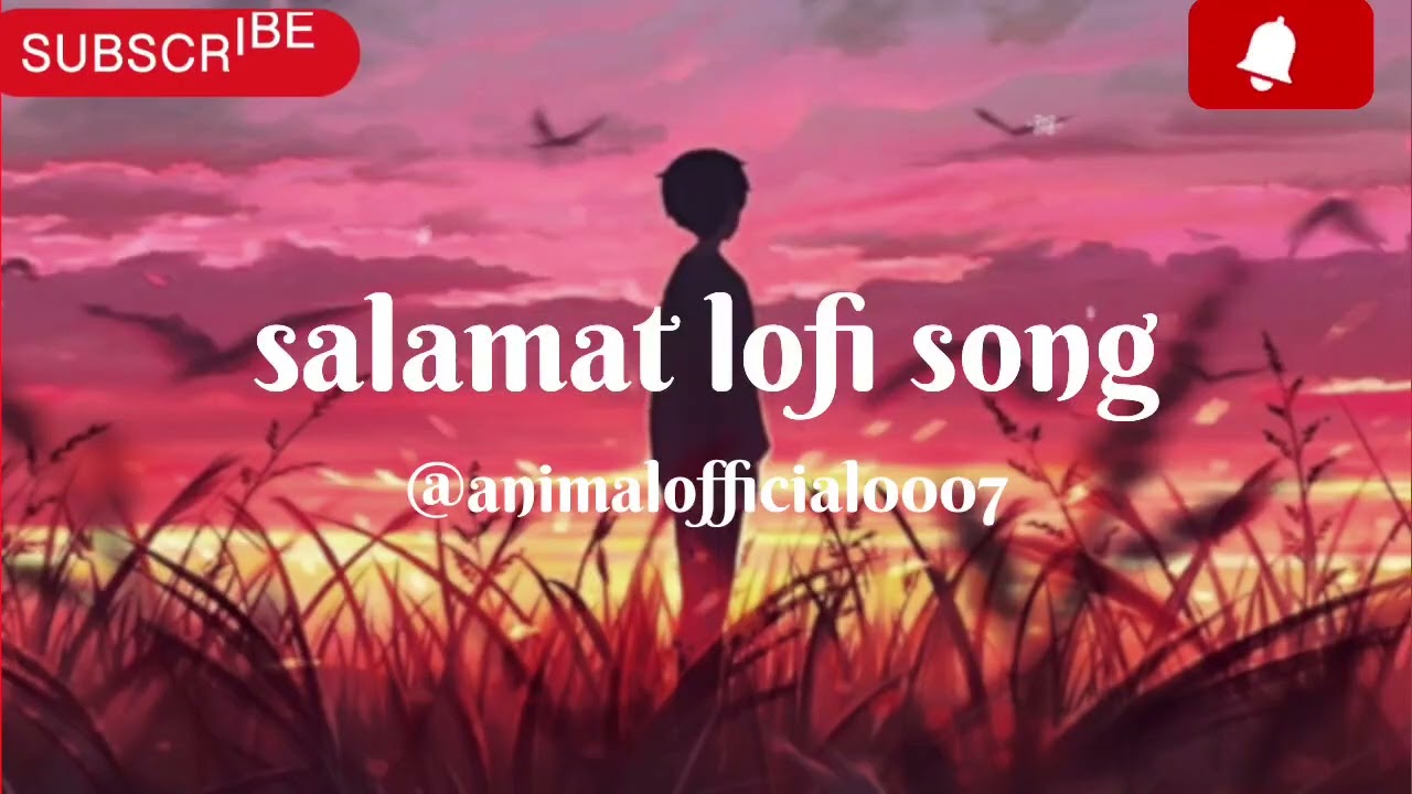 Aawara angaara (full video) tere ishq me |dhanush kriti | AR Rehman faheem