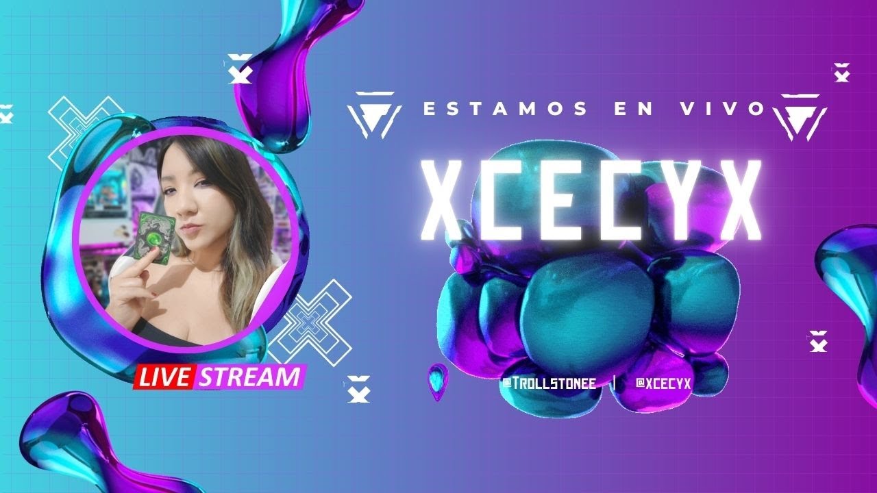 TORNEO| OSC HS Elite Cup #184⚔️🔥|Hearthstone LATAM