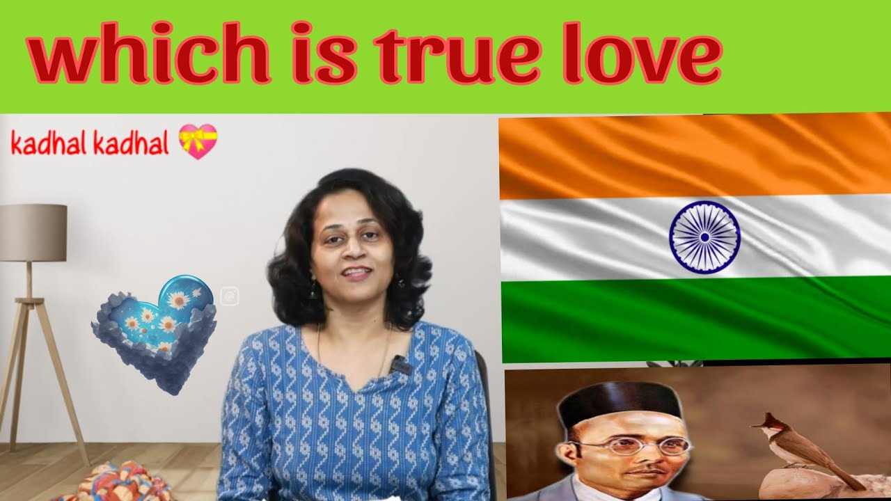 Savarkar's 🚫💔 Fake Love for India Exposed! : Truth Revealed! 🇮🇳 | Post-1924 Activities Exposed!